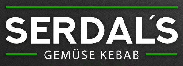 Datei:Serdals Gemüse Kebab.jpg