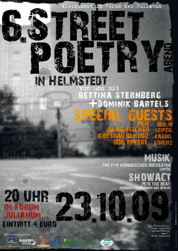 Datei:Street-Poetry-Abend-Plakat-23102009.jpg