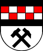 Datei:Wappen Büddenstedt.png