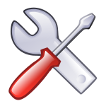 Datei:Icon Tools.png