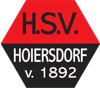 Datei:Hoiersdorfer SV.png