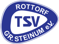 Datei:TSV Rottor Groß Steinum.png
