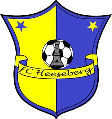 Datei:FC Heeseberg.png