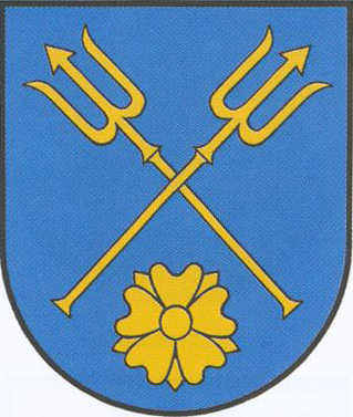 Datei:Wappen Schickelsheim.jpg
