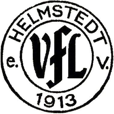 Datei:VfL Helmstedt.jpg