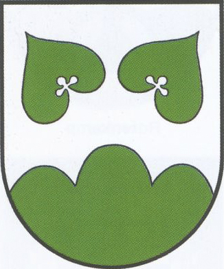 Datei:Wappen Sunstedt.jpg