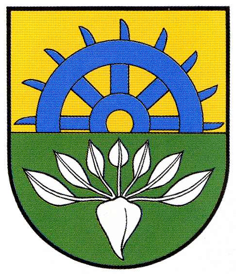 Datei:Wappen Frellstedt.png
