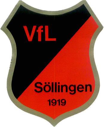 Datei:VfL Söllingen.png