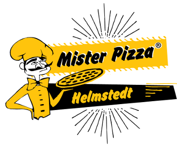 Datei:Mister Pizza Helmstedt.png
