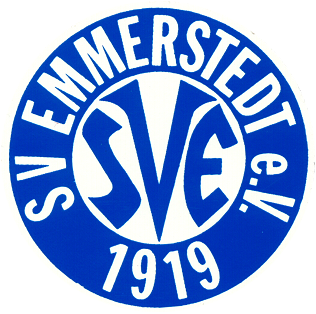 Datei:SV Emmerstedt 1919 eV.png