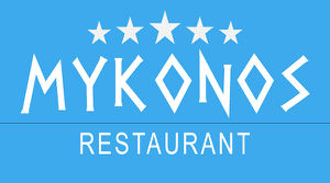 Mykonos.jpg
