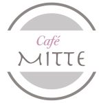 Café Mitte.jpg