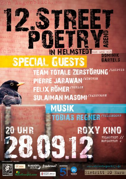 Datei:Street-Poetry-Abend-28092012.jpg