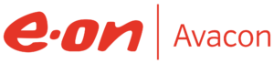 Logo der E.ON Avacon