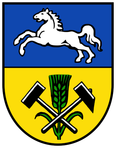 Datei:Wappen Landkreis Helmstedt.png