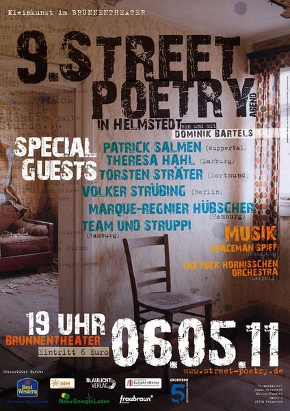 Datei:Street-Poetry-Abend-Plakat-06052011.jpg