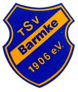 Turn- und Sportverein von 1906 Barmke e.V.