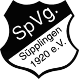 SpVg Süpplingen 1920 e.V.