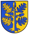 Gemeinde Bahrdorf (Details)