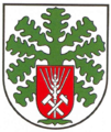 Gemeinde Wolsdorf