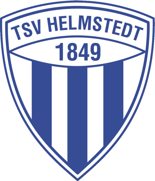 Datei:TSV Helmstedt Logo.png