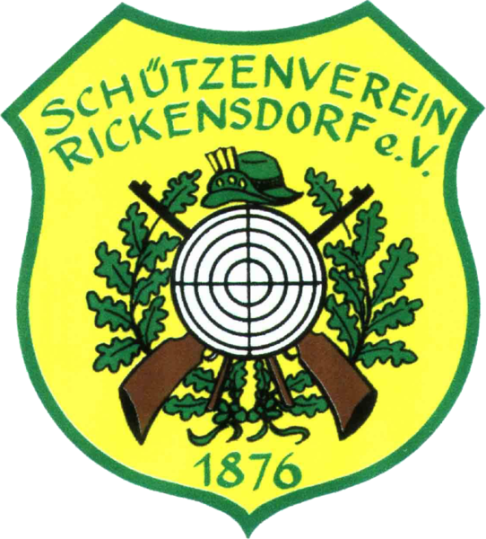 Datei:SV Rickensdorf.png