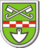 Wappen der Samtgemeinde Grasleben