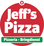Jeff’s Pizza