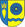 Wappen von Meinkot