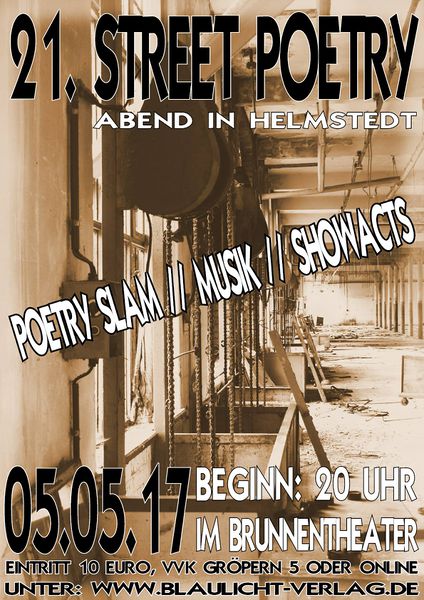 Datei:Street-Poetry-Abend-Plakat-05052017.jpg