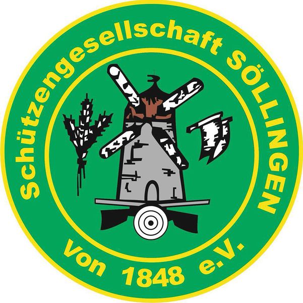 Datei:SG Söllingen.jpg