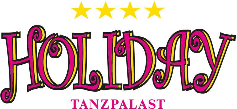 Datei:Holiday-Tanzpalast.png