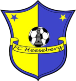 Fußball Club Heeseberg e. V.
