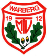 Männerturnverein Warberg von 1912 e.V.