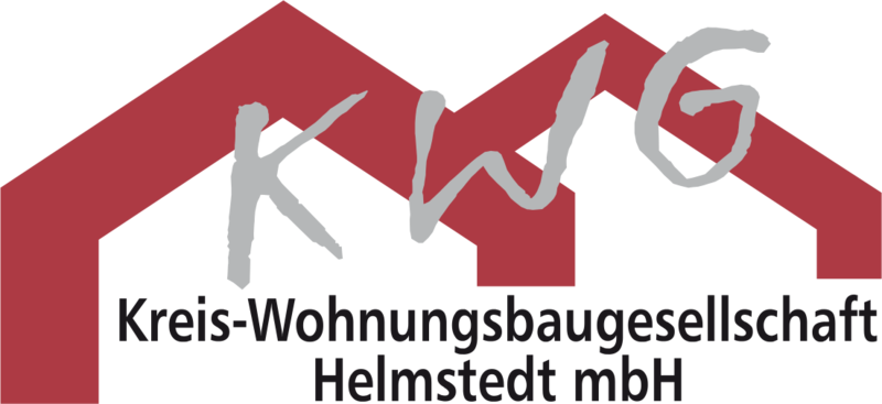 Datei:Kreis-Wohnungsbaugesellschaft Helmstedt.png