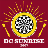 Darts Club Sunrise
