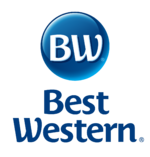 BW Best Western.png