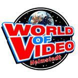 World of Video Helmstedt.jpg