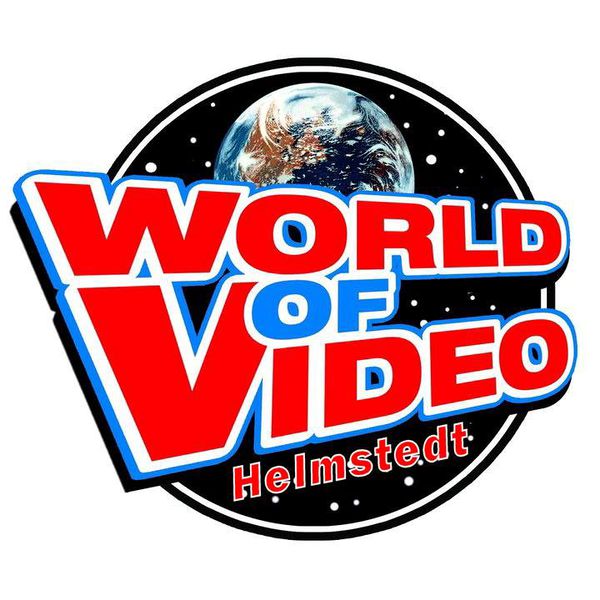 Datei:World of Video Helmstedt.jpg