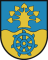 Gemeinde Räbke