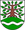 Wappen von Rieseberg