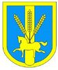 Wappen der Ortschaft Rümmer