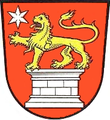 Stadt Schöningen