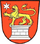 Wappen der Stadt Schöningen
