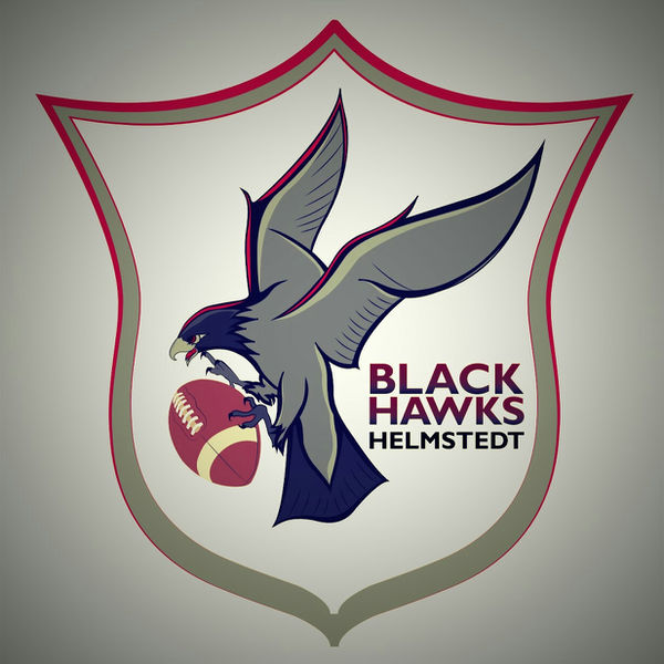 Datei:Black Hawks Helmstedt.jpg