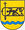 Wappen von Ochsendorf