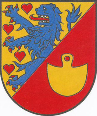 Datei:Wappen Rhode.jpg