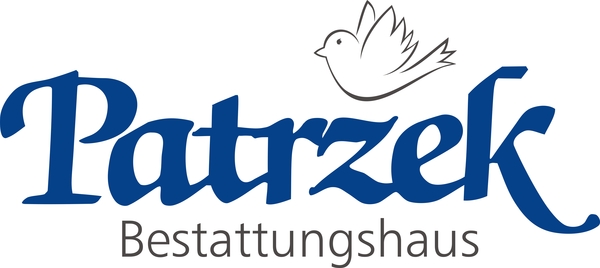 Datei:Bestattungshaus Patrzek.jpg