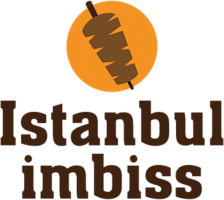 Datei:Istanbul Imbiss.png