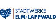 Datei:Stadtwerke Elm-Lappwald.png